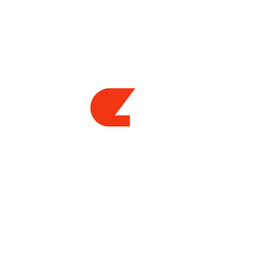 Teer Institute Logo
